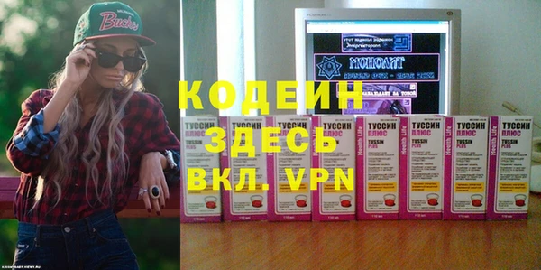 2c-b Алзамай